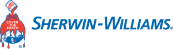 Sherwin Williams Logo